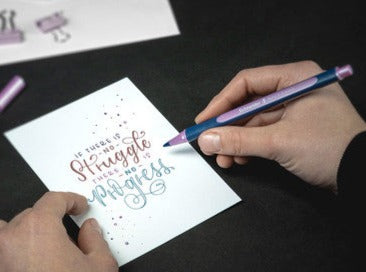 Metallic Rollerball Paint-It 050 0.4mm