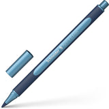 Metallic Rollerball Paint-It 050 0.4mm