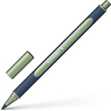 Metallic Rollerball Paint-It 050 0.4mm