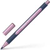 Metallic Rollerball Paint-It 050 0.4mm