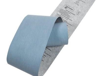 Kassenbonrollen Safe Contact 8x8cm 76m 5St.