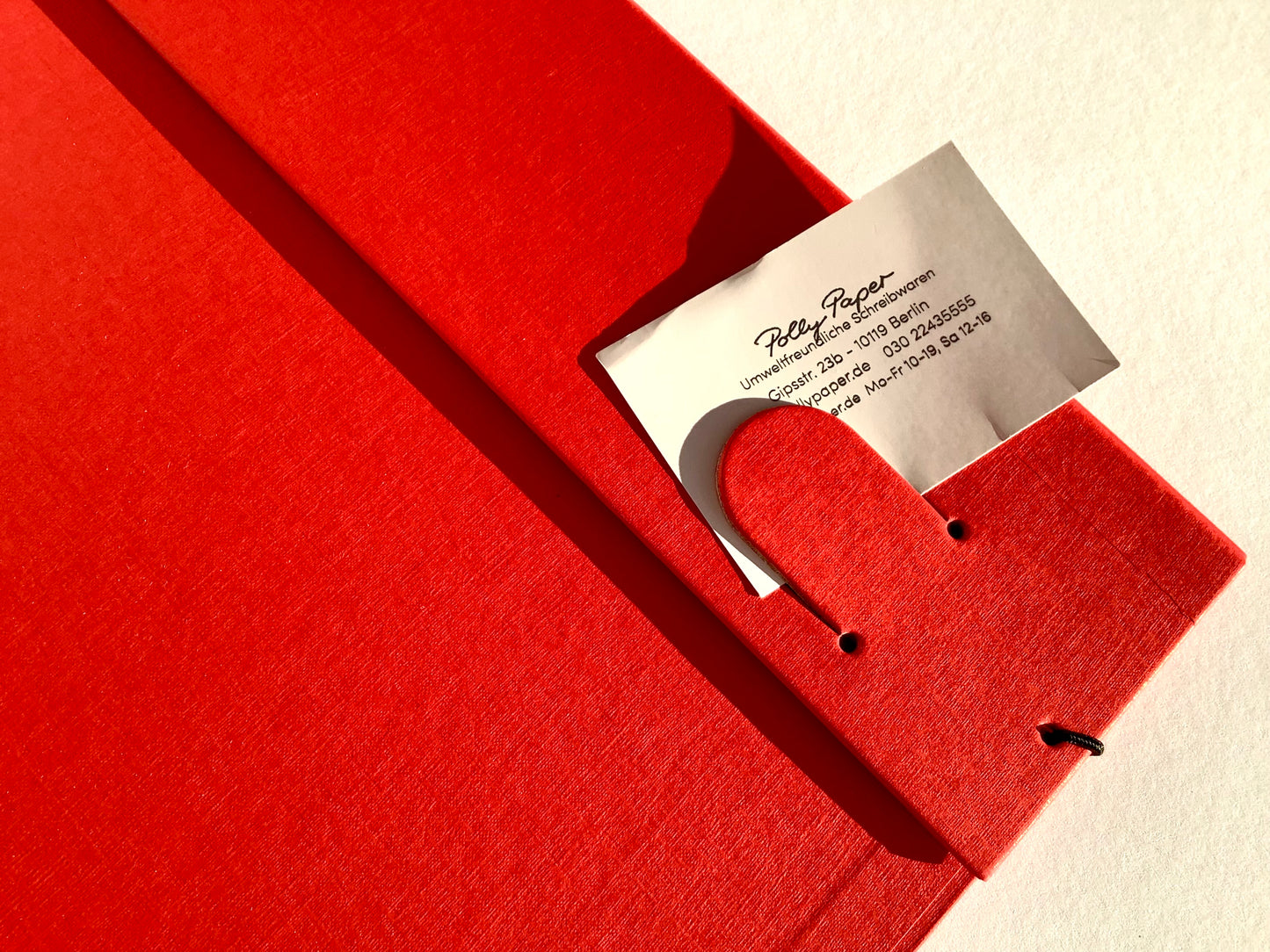 Sammelmappe A4 Gummizug°