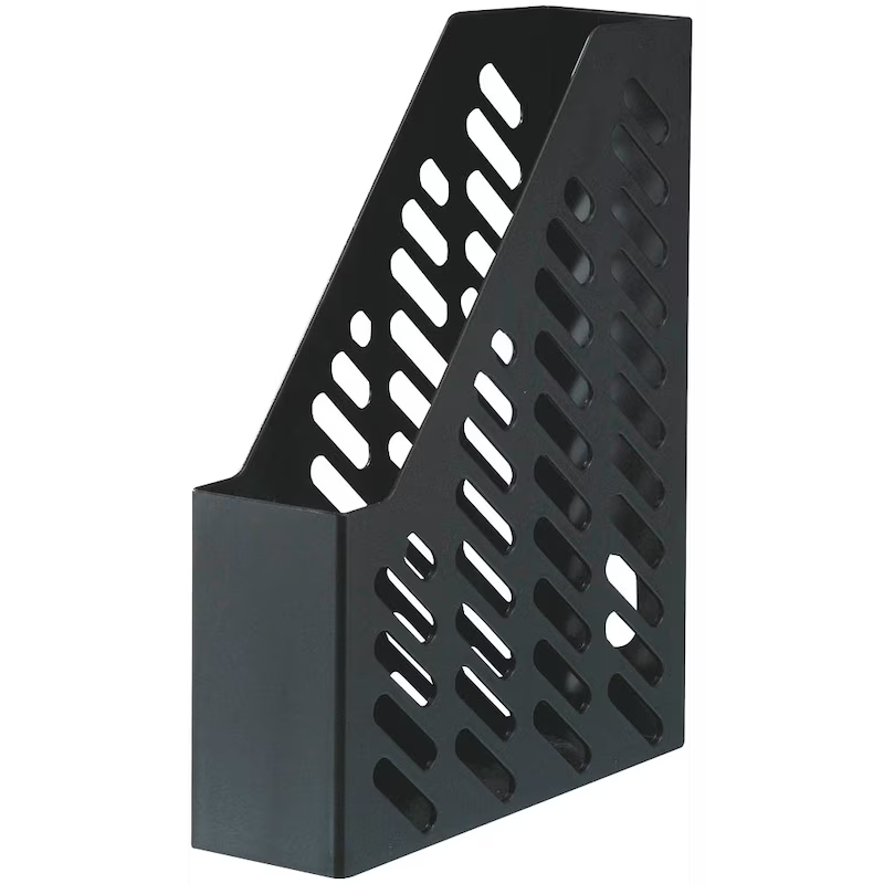 Stehsammler HAN Recycling Karma°