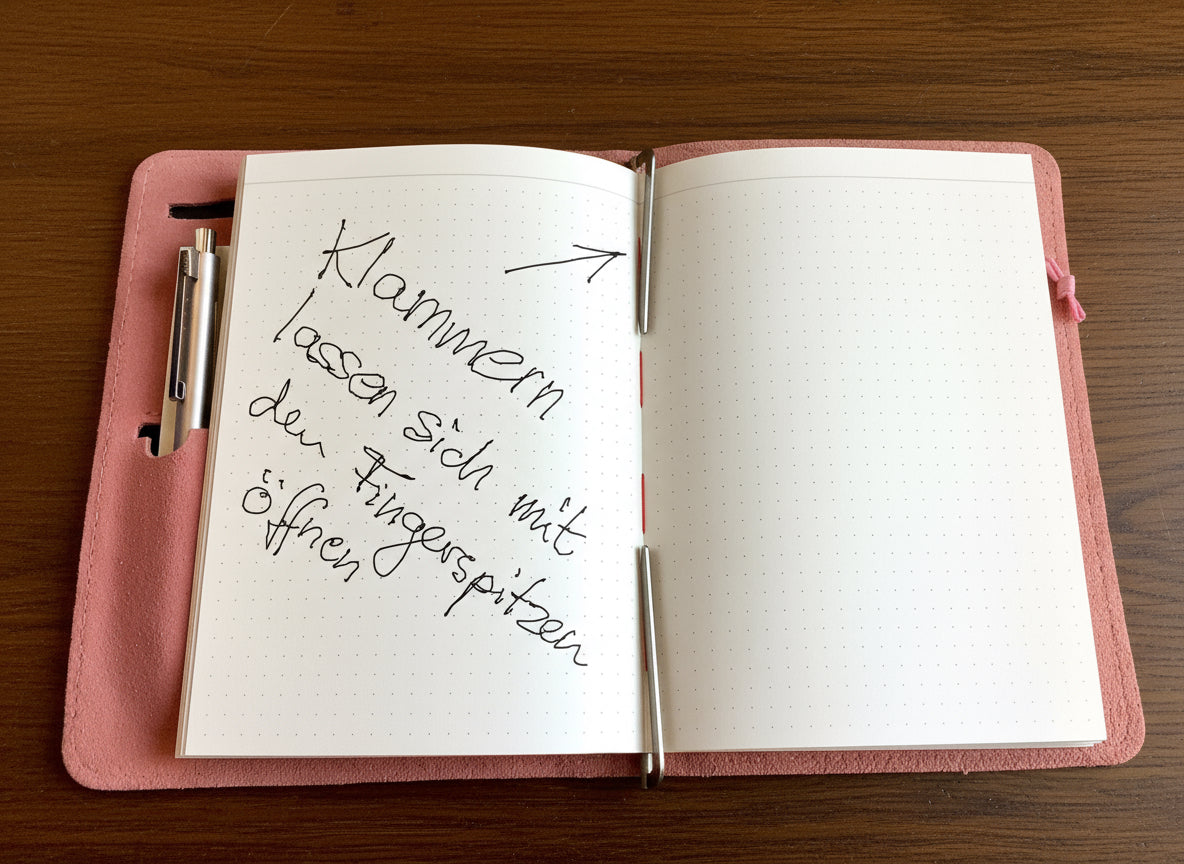 taschenbegleiter-offen-b6