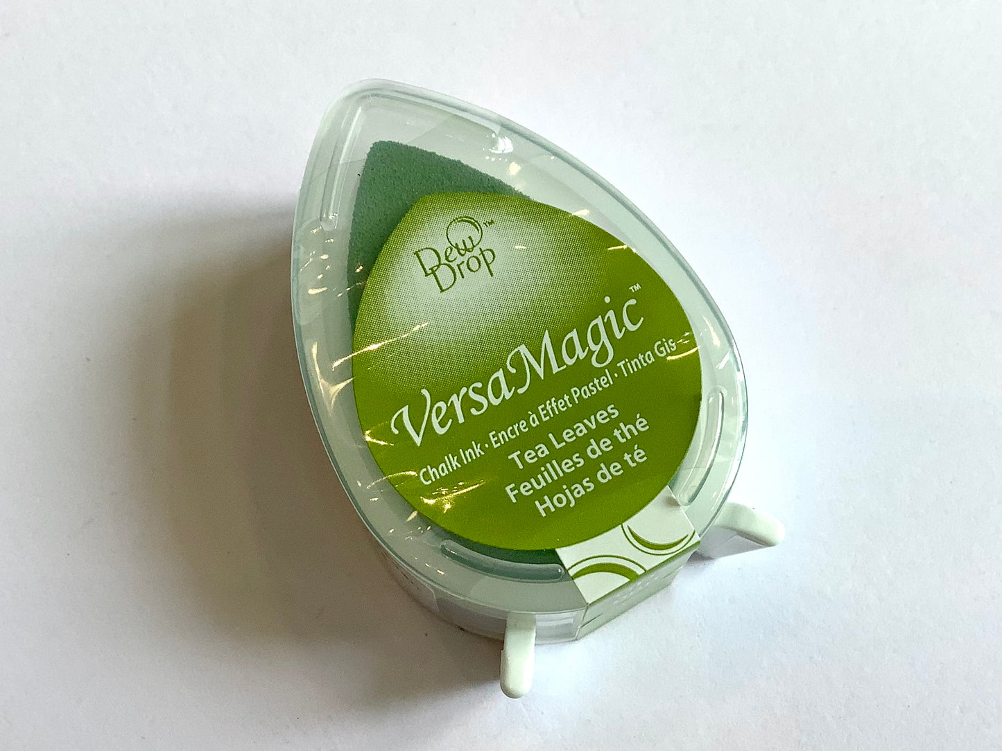 VersaMagic Kreide-Pigment Stempelkissen*