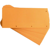 Trennstreifen Divider Duo Oxford RC