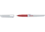Fineliner edding 1700 vario°