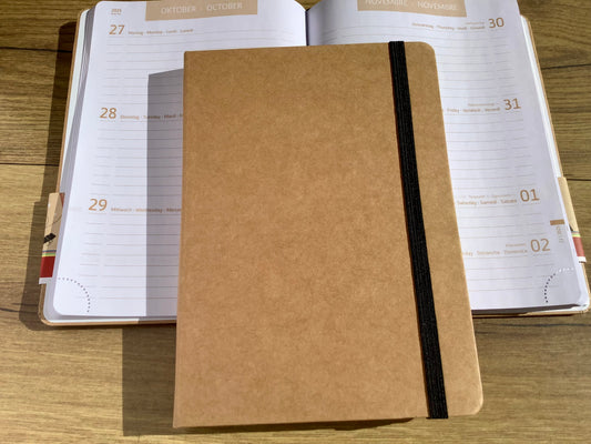 wochenkalender-18monate-brunnen-a5-hardcover