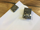 Slide Clip Edelstahl°