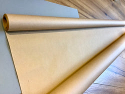 Packpapierrolle braun 1x10 Meter 70g