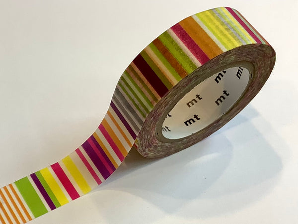 mt tape multi border vivid