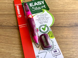 Druckbleistift EASYstart 3,15mm Mine Stabilo°
