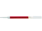 Pentel Energel Refill Mine LR°