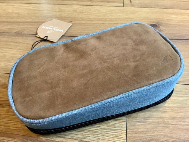 Federtasche Walker concept RC°