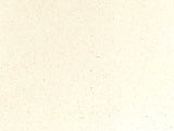 Briefpapier „Pollen Natura“ RC 120g°