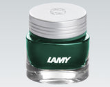 Lamy Tinte Crystal ink GlasT53 30ml°