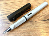 Füller Lamy "Safari"°