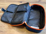 Federtasche Walker°