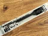 Pentel Energel Refill Mine LR°