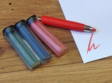 Ersatzminen Flipchartmarker 5,5mm°