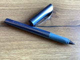 Tintenroller Ceod Shiny Schneiderpen°