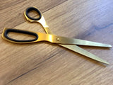 Design Schere Miquelrius°