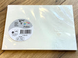 Briefpapier „Pollen Natura“ RC 120g°
