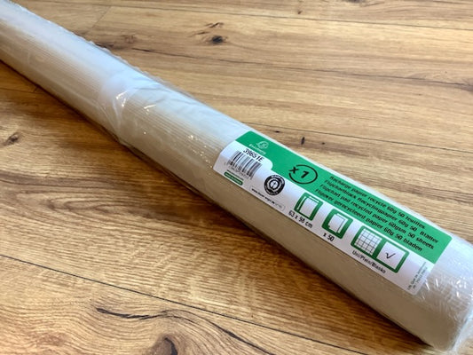 Flipchartblock 50 Blatt 63x98cm RC Exac.