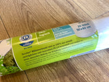 Müllbeutel weiß recycelt 20l / 35l°