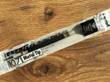 Pentel Energel Refill Mine LR°