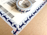 mt tape minä perhonen „run run run“
