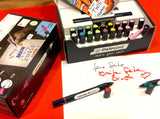 Patronen f. Twinmarker Paint-it 040 2St.°