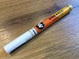 Molotow Acrylmarker One4all°