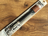 Pentel Energel Refill Mine LR°