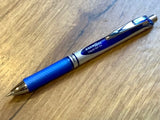 Gelroller BL80 Recycology EnerGel Pentel°