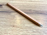 Buntstift dick (6mm-Mine) einzeln