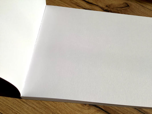 Zeichenblock A6 250g 15Bl PaintOn RC