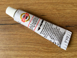 Deckweiß 16ml Koh-i-noor