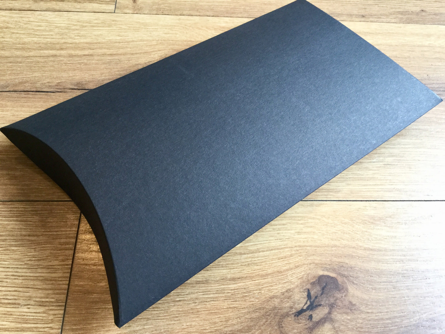 Buntbox Kissenschachtel Colour Pack M°