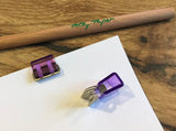 Slide Clip Edelstahl°