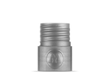 Molotow Refill Adapter Extension°