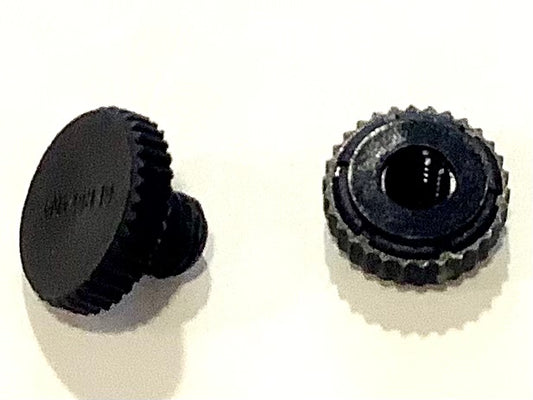 Zirkel-Ersatzteil Faber-Castell Einzelteil