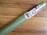 Geschenkpapierrolle Tiny Roll 5m x 35cm*