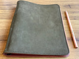 Taschenbegleiter SO_23 M (A5+) Roterfaden +gratis Kalender 2025
