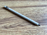 Kugelschreiber Recyclingpappe Paper Pen°