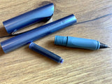 Tintenroller Ceod Shiny Schneiderpen°