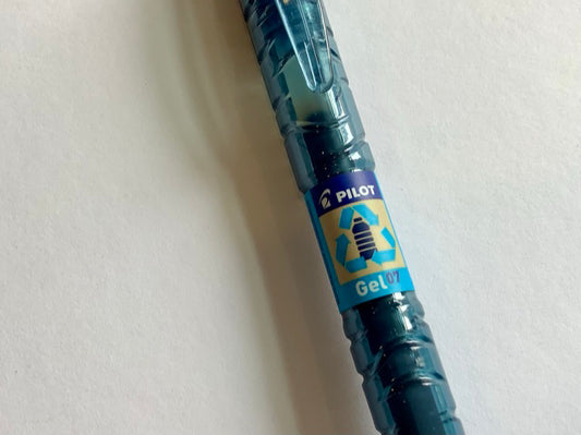 Set B2P 10 Gelroller Pilot 07 +10 Minen