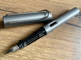 Lamy AL-star Füller Füllhalter°