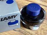 Lamy Tinte im Glas T52 50ml°