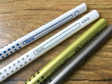 Buntstift Faber-Castell Grip°